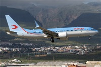 �Adolfo Bento - Gran Canaria Spotters. Click to see full size photo