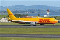 �Miguel A. �gueda Rguez.  (CANARY ISLANDS SPOTTING). Click to see full size photo