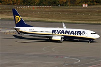 �Daniel Schwinn. Click to see full size photo