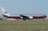 �Toni Marimon. Click to see full size photo