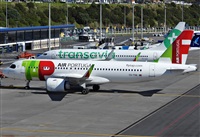 �Antonio Batista. Click to see full size photo