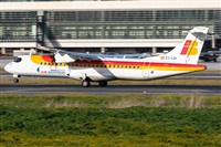 �Daniel Vergara Pineda. Click to see full size photo