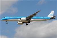 �Gabriele Fontana - Tuscan Aviation. Click to see full size photo