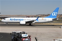 �Alfonso Sol�s - Asociaci�n Canary Islands Spotting. Click to see full size photo