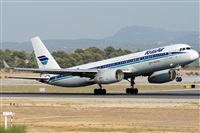 �Toni Marimon. Click to see full size photo