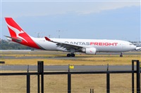 �Miguel A. �gueda Rguez.  (CANARY ISLANDS SPOTTING). Click to see full size photo