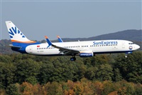 �Daniel Schwinn. Click to see full size photo