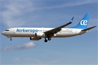 �Alfonso Sol�s - Asociaci�n Canary Islands Spotting. Click to see full size photo