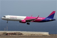 �Alfonso Sol�s - Asociaci�n Canary Islands Spotting. Click to see full size photo