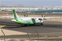 �Adri�n Alonso Lemes - Lanzarote Spotters. Click to see full size photo