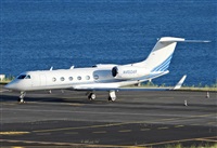 �Antonio Batista. Click to see full size photo