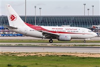 �Antonio Pou Marti. Click to see full size photo