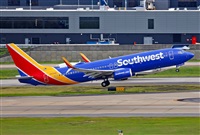 �Michael Barker. Click to see full size photo