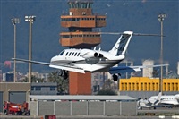 �Sergio Gonz�lez. Click to see full size photo