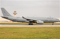 �Antonio Pou Marti. Click to see full size photo