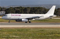 �Antonio Pou Marti. Click to see full size photo