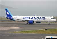 �Alejandro H.L - Gran Canaria Spotters. Click to see full size photo