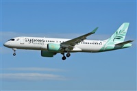 �Sergio Gonz�lez. Click to see full size photo