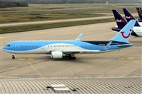 �Daniel Schwinn. Click to see full size photo