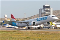 �Manuel Marin. Click to see full size photo