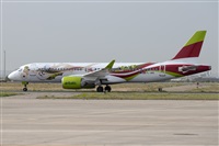 �Vicente Aguil�. Click to see full size photo