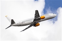 �Sergio V�zquez - Coru�a Spotters. Click to see full size photo