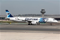 �Luis Mart�n Garcia. AIRE.org. Click to see full size photo