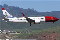 �Florencio Mart�n Meli�n - Lanzarote Spotters. Click to see full size photo