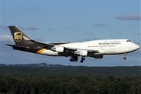 �Daniel Schwinn. Click to see full size photo