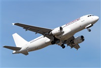 �Ennio Varani - Spotters Barcelona - El prat. Click to see full size photo