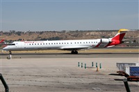 �Alfonso Sol�s - Asociaci�n Canary Islands Spotting. Click to see full size photo