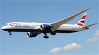 �Gabriele Fontana - Tuscan Aviation. Click to see full size photo