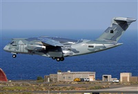 ©Alejandro H.L - Gran Canaria Spotters. Click to see full size photo ©Alejandro H.L - Gran Canaria Spotters. Click to see full size photo