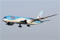 �Adri�n Alonso Lemes - Lanzarote Spotters. Click to see full size photo