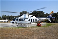 �Anonymous aviation photographer-AIRE.ORG. Haz click para ampliar