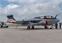 �Rod Dermo. Click to see full size photo