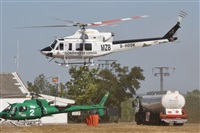 �Anonymous aviation photographer-AIRE.ORG. Click to see full size photo