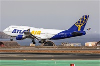 �Manuel Acosta Zapata LMDT Spotters. Click to see full size photo