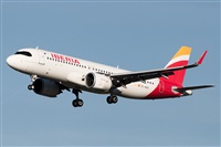 �Sergio Cambronero - Asociaci�n AIRE. Click to see full size photo