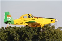 �Anonymous aviation photographer-AIRE.ORG. Click to see full size photo
