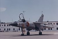 Antonio Zamora - La Mancha Spotters. Click to see full size photo