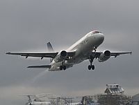 Melvin Pereira - Iberian Spotter. Haz click para ampliar