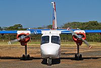 Melvin Pereira - Iberian Spotter. Haz click para ampliar