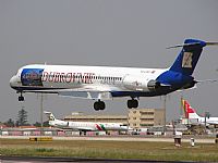 Carlos Moreira  *  PortugalSpotters.org. Click to see full size photo