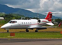 Melvin Pereira - Iberian Spotter. Click to see full size photo