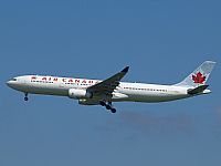 Melvin Pereira - Iberian Spotter. Click to see full size photo