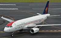 Andrs Meneses - Iberian Spotters. Click to see full size photo