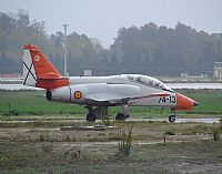 Manuel  LLama  -  Costa Del Sol Spotting Aviation. Click to see full size photo