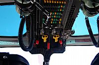 David Muntaola (Global AirShots). Click to see full size photo