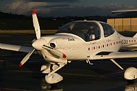 Xabiair. Click to see full size photo